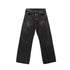 Dark Wash Fit05 Bootcut Denim